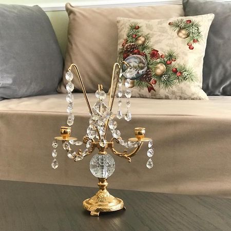 Knez Sima Jacuzzi, 3 Bedrooms, Balcony In Stari Grad Beograd Eksteriør bilde