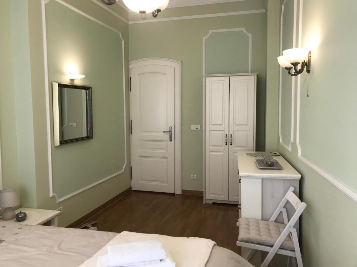 Knez Sima Jacuzzi, 3 Bedrooms, Balcony In Stari Grad Beograd Eksteriør bilde
