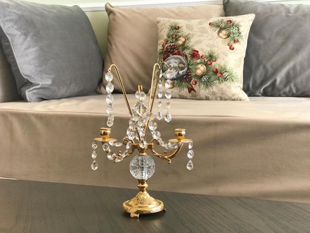 Knez Sima Jacuzzi, 3 Bedrooms, Balcony In Stari Grad Beograd Eksteriør bilde